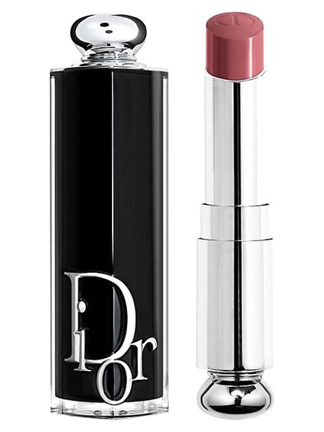 dior beauty millefiori|millefiori rosewood lipstick.